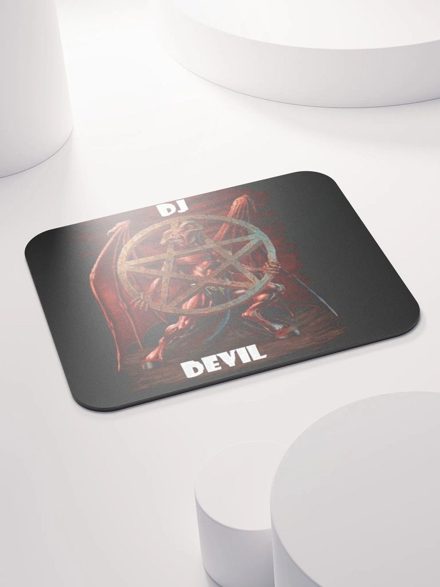 tapis de sourie product image (4)