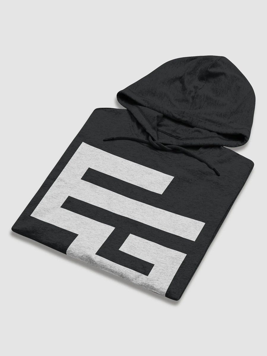 Eron Gordon Lightweight Hoodie product image (5)