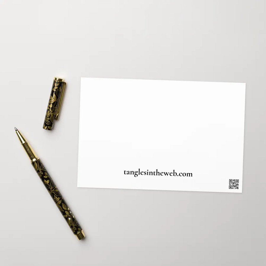 Funny Congratulations Card product image (6)