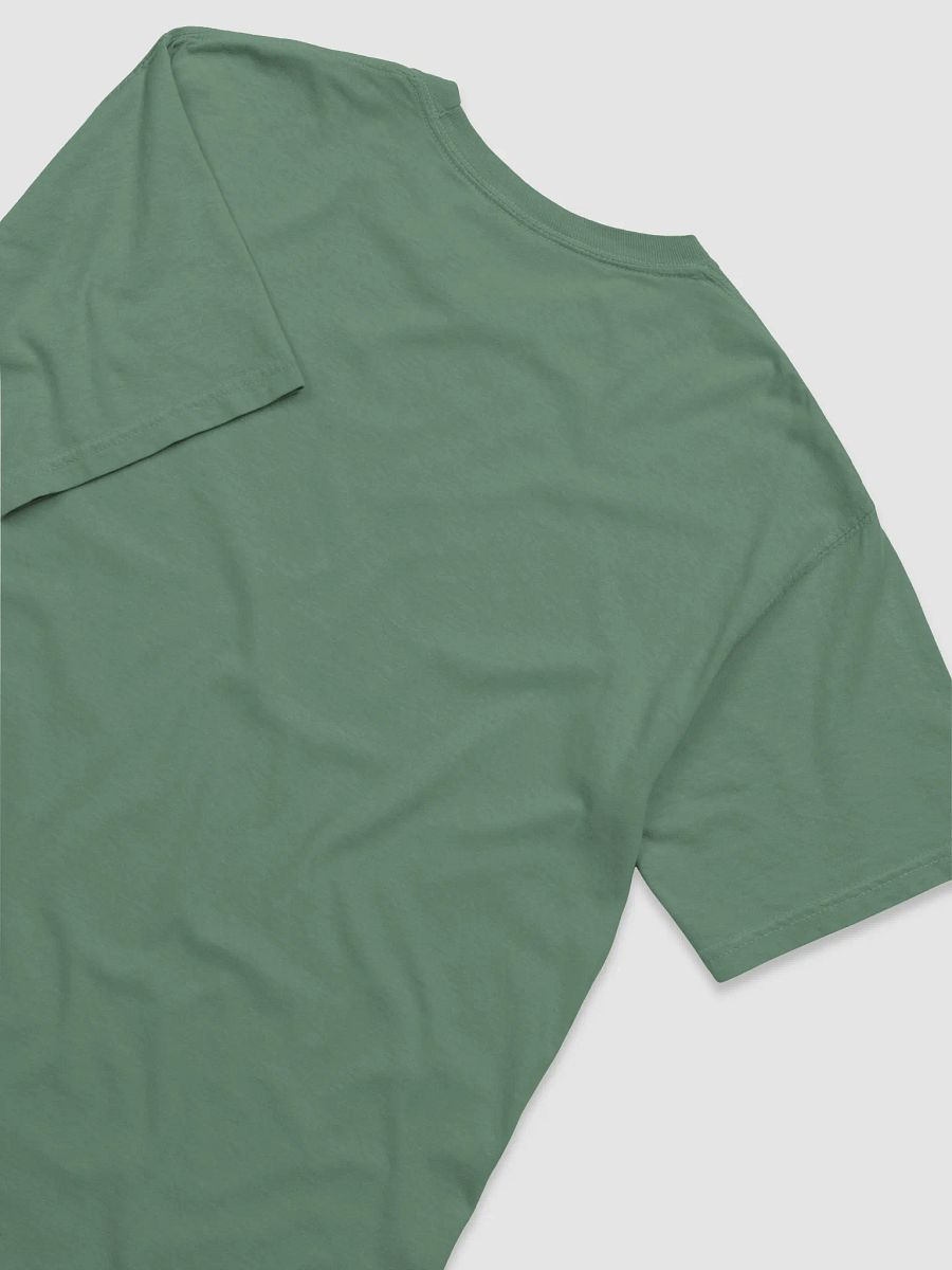 Get Me To Satan's Country - T-shirt product image (4)