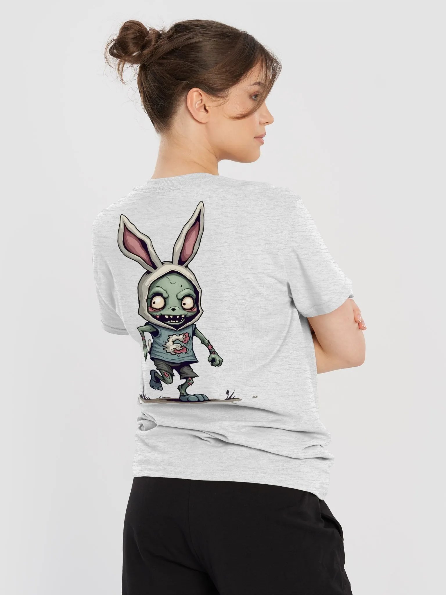 DMR Easter product image (28)