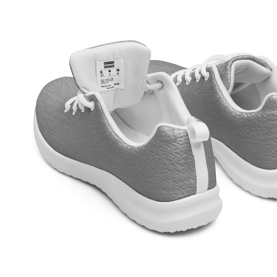 ENIGMA sports shoes product image (5)