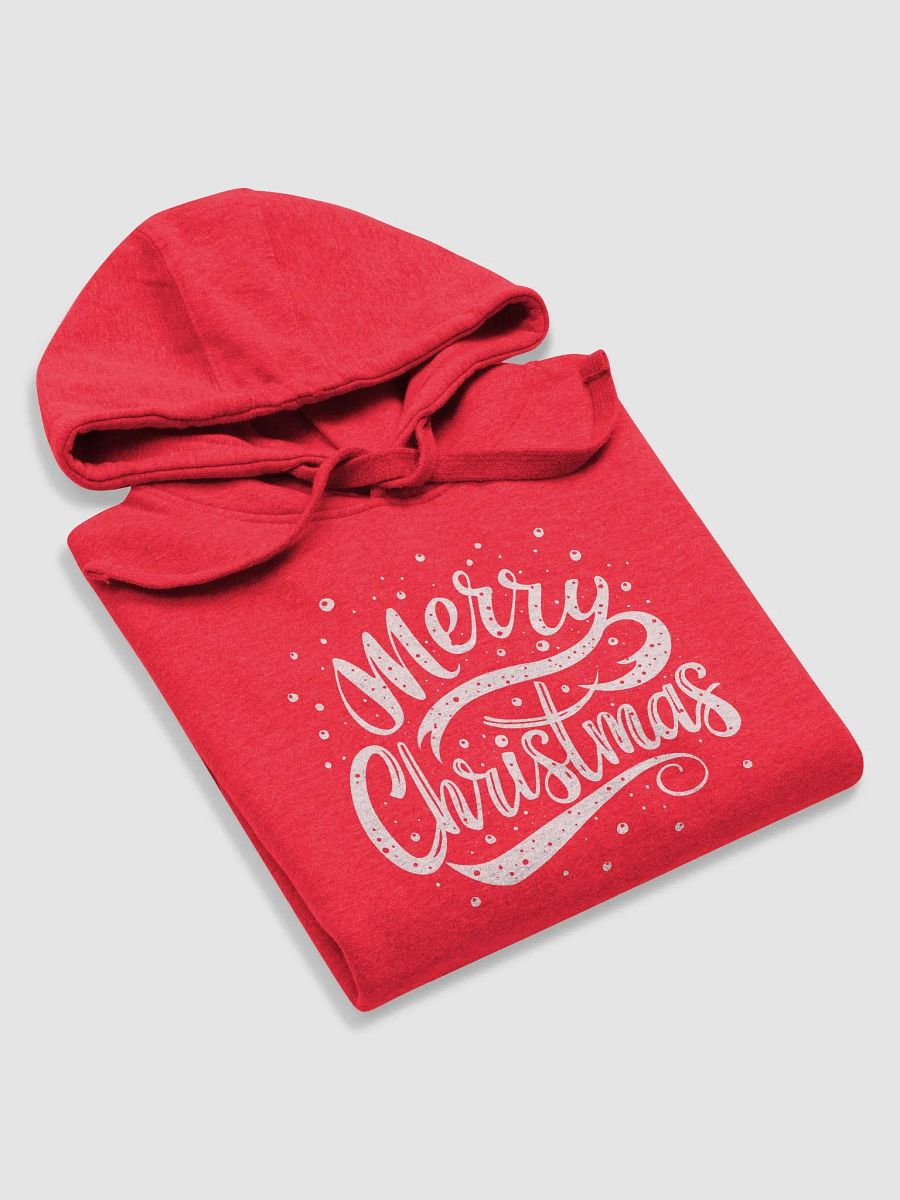 Christmas Lettering product image (3)