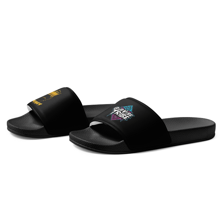 Muney x GVT Slides product image (2)