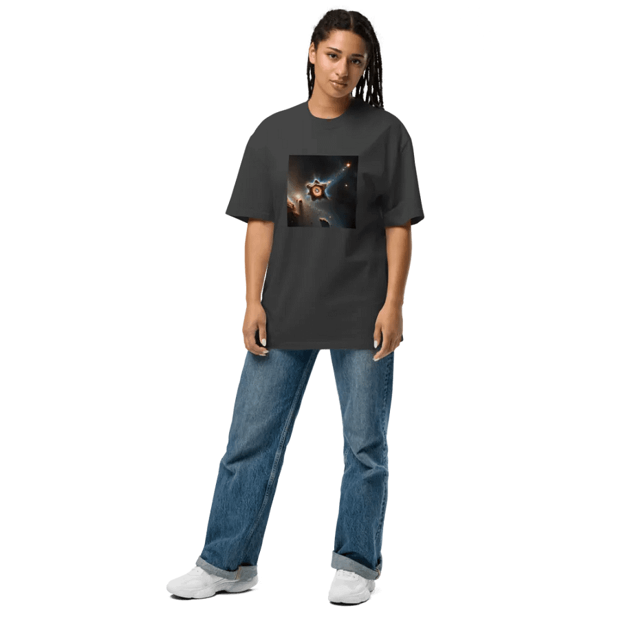 QUASAR DESIGN product image (8)