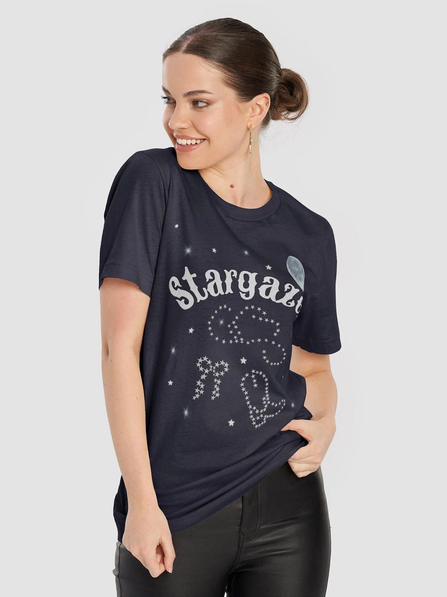 Stargazer Women's T-Shirt product image (19)