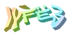 LYFË3 - Clothing Brand