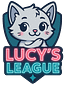LucifiedeSports