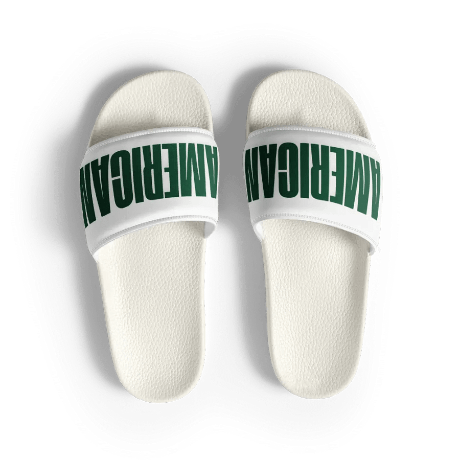 USA product image (2)
