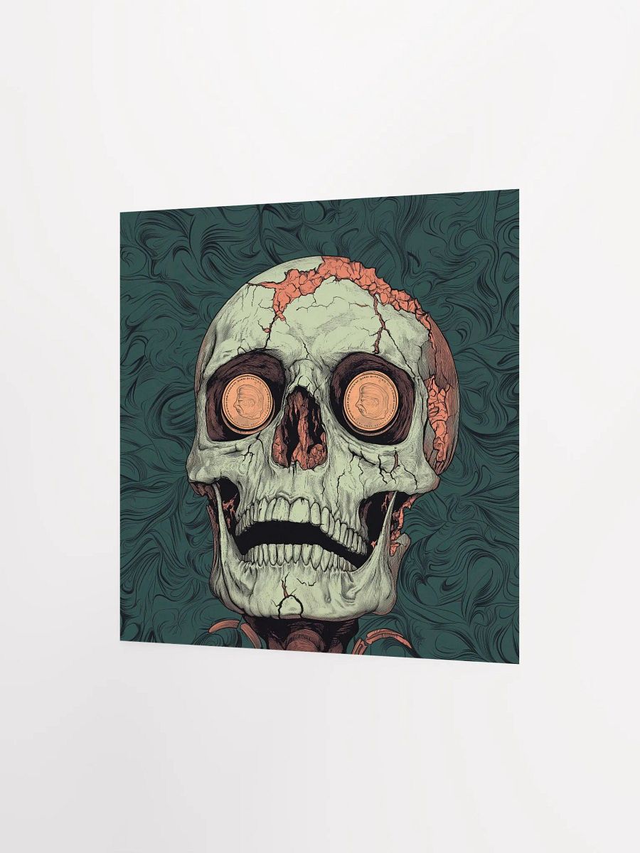 Two Pence product image (6)