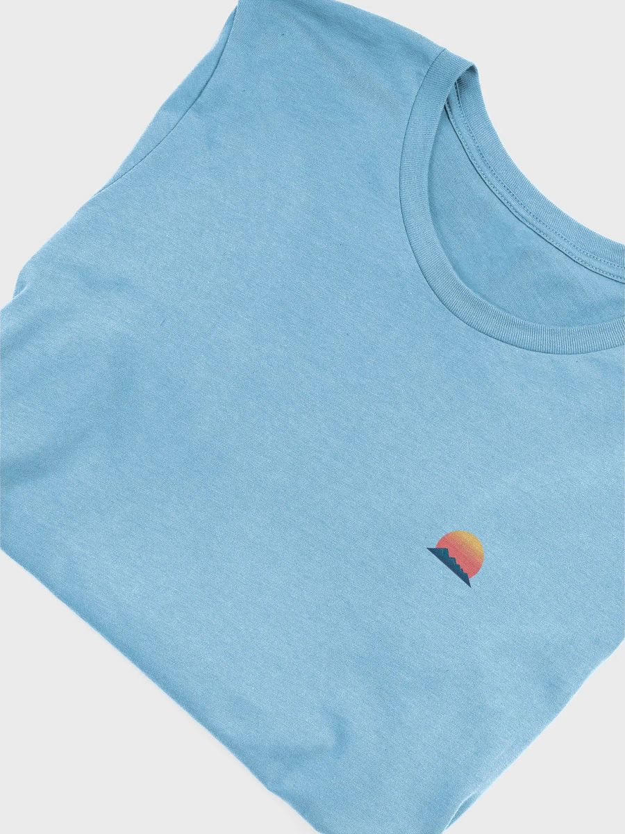 Banti T-Shirt product image (3)