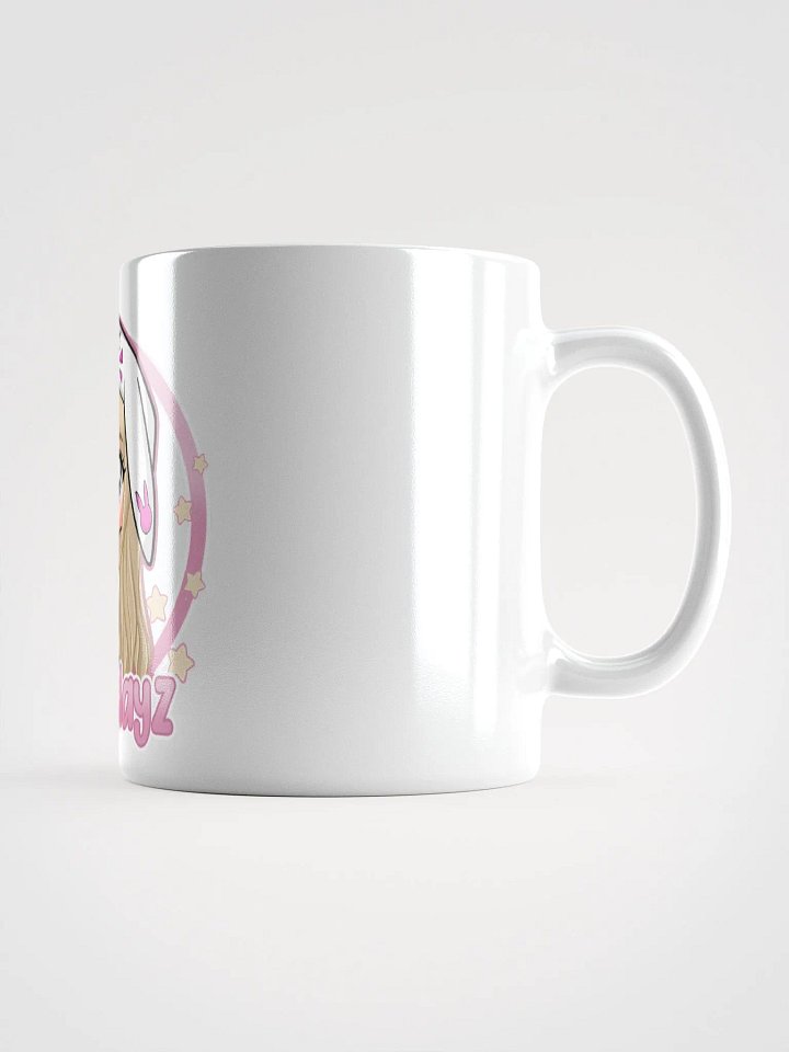 fettaslayz white mug product image (2)