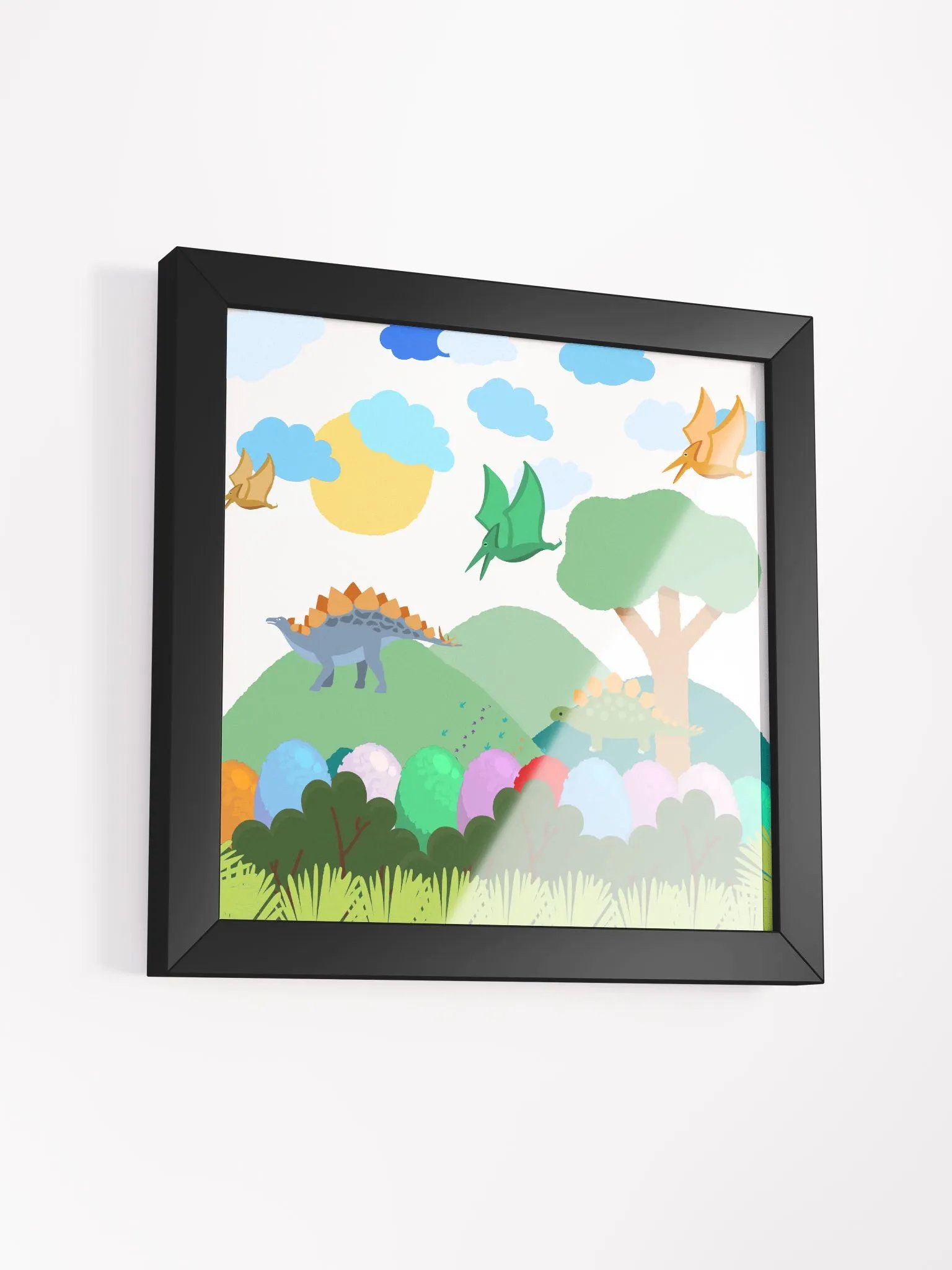 A-Rawr-Able product image (45)