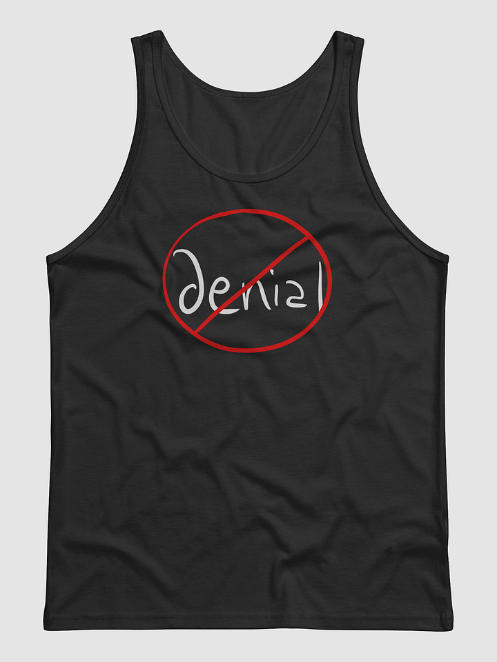 Ban Denial tank product image (3)