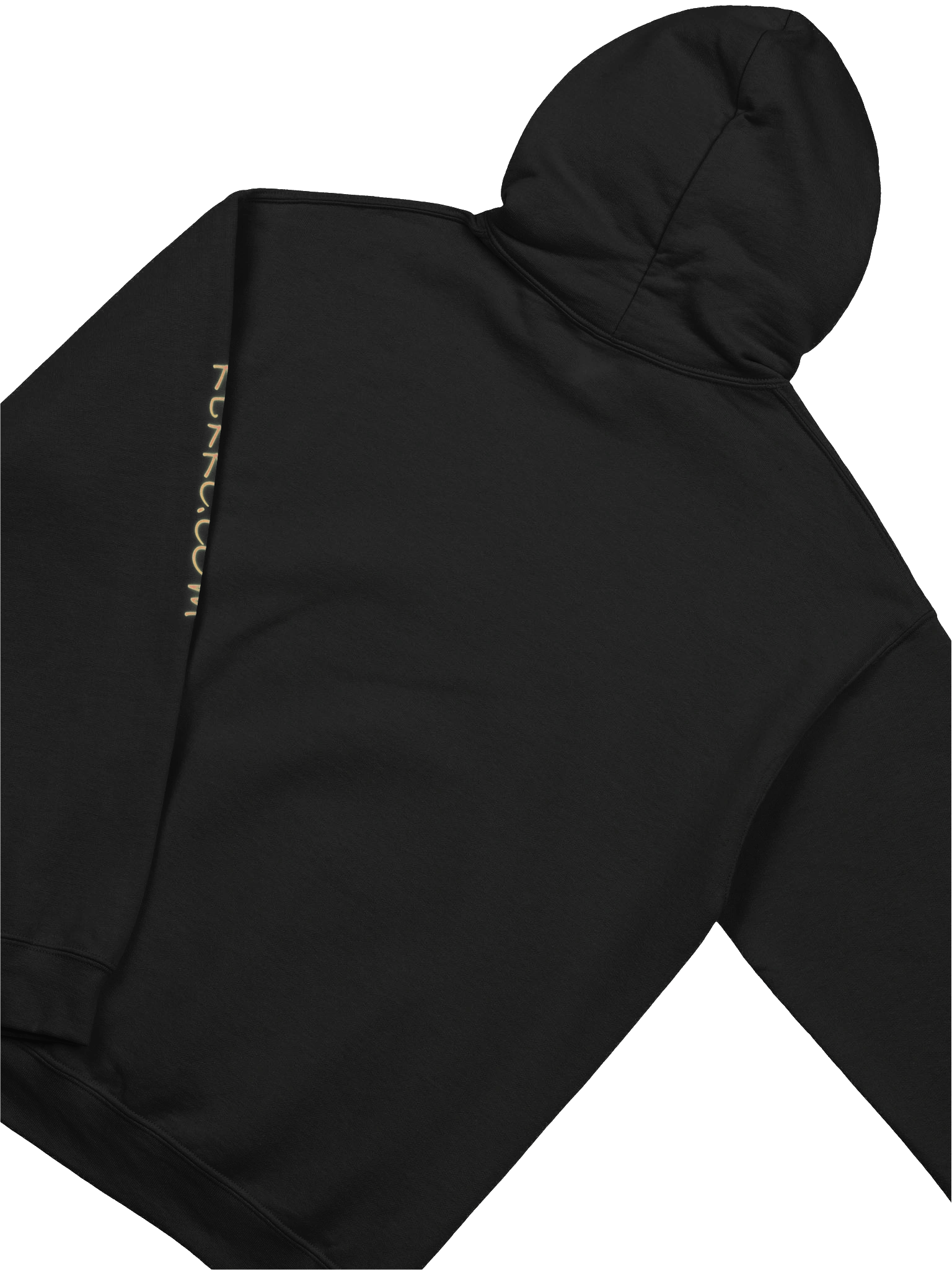 REK RC Hoodie product image (4)