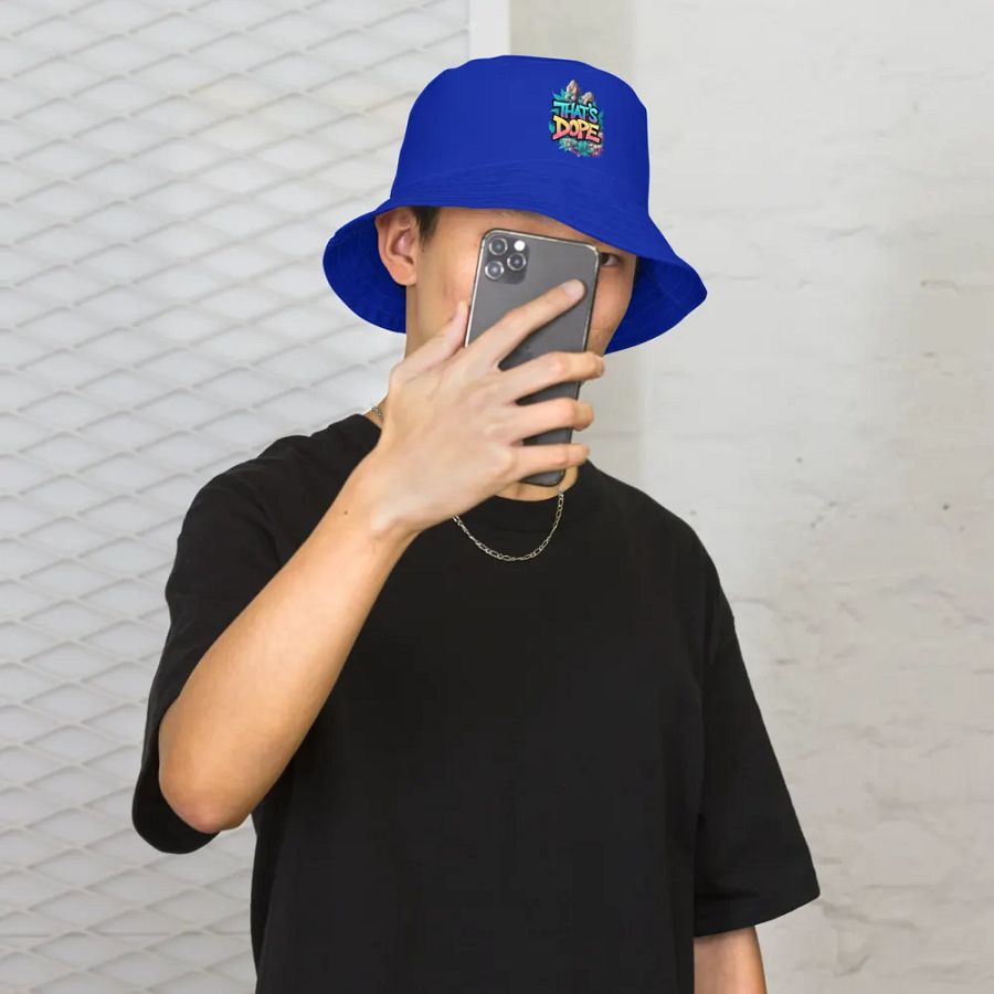 That's Dope (H004) product image (3)