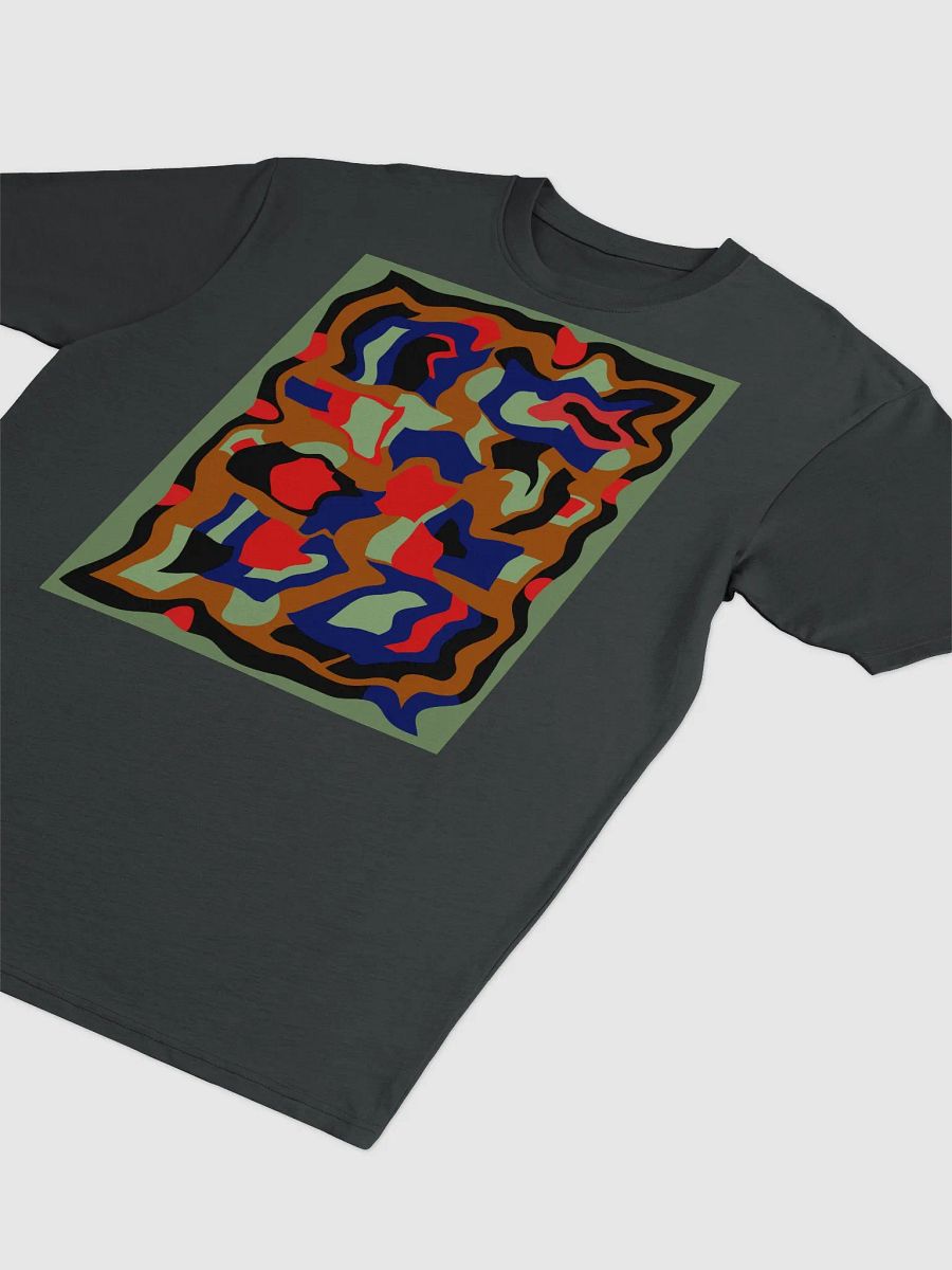 REI product image (3)