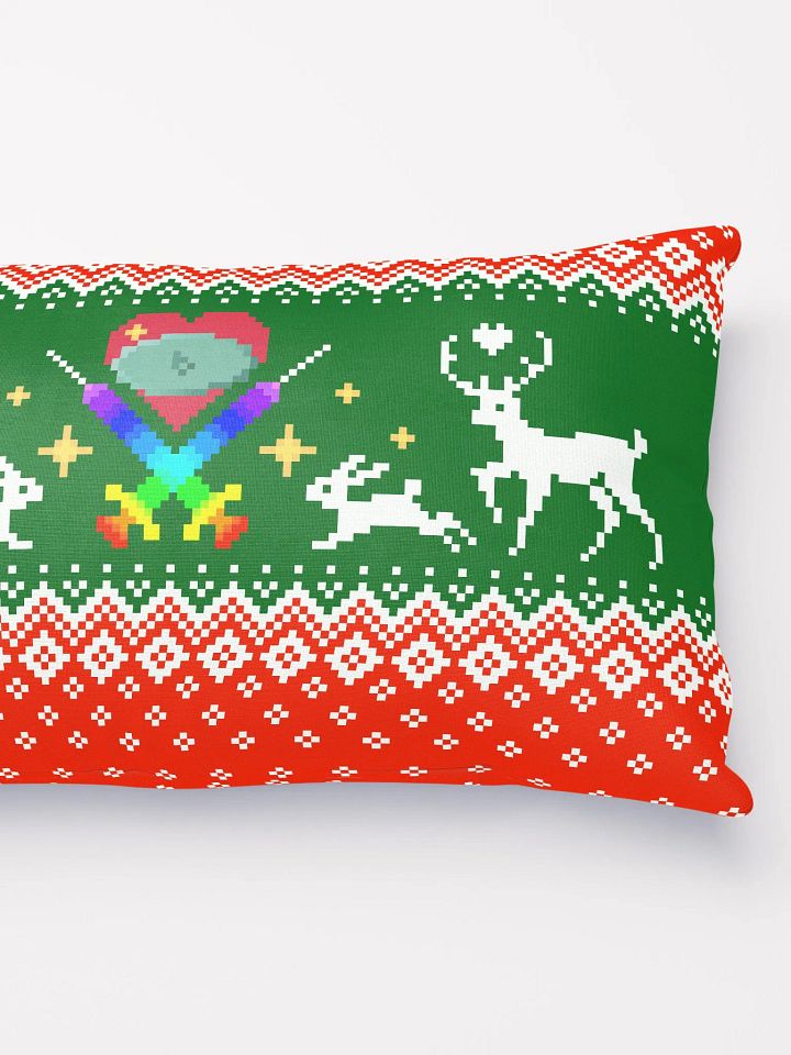 xmas sweater product image (2)