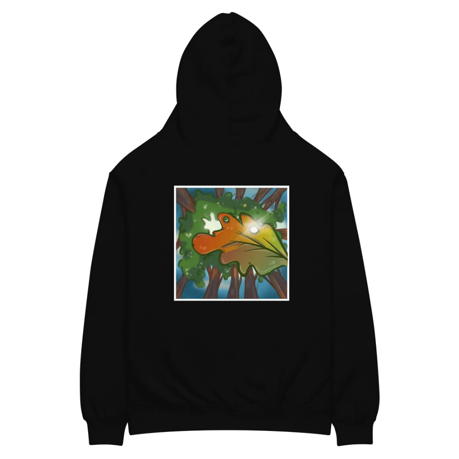 Trees product image (3)
