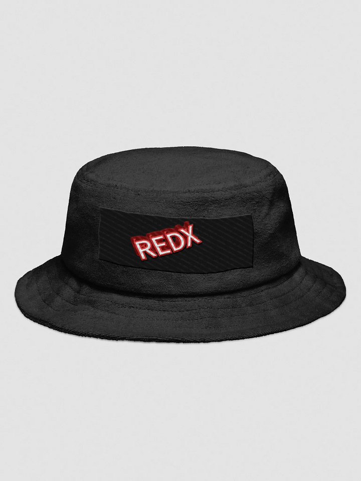 redx hat product image (1)