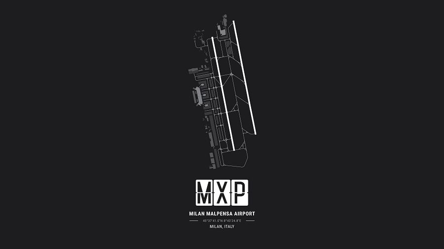 Wallpaper MXP 4k product image (1)