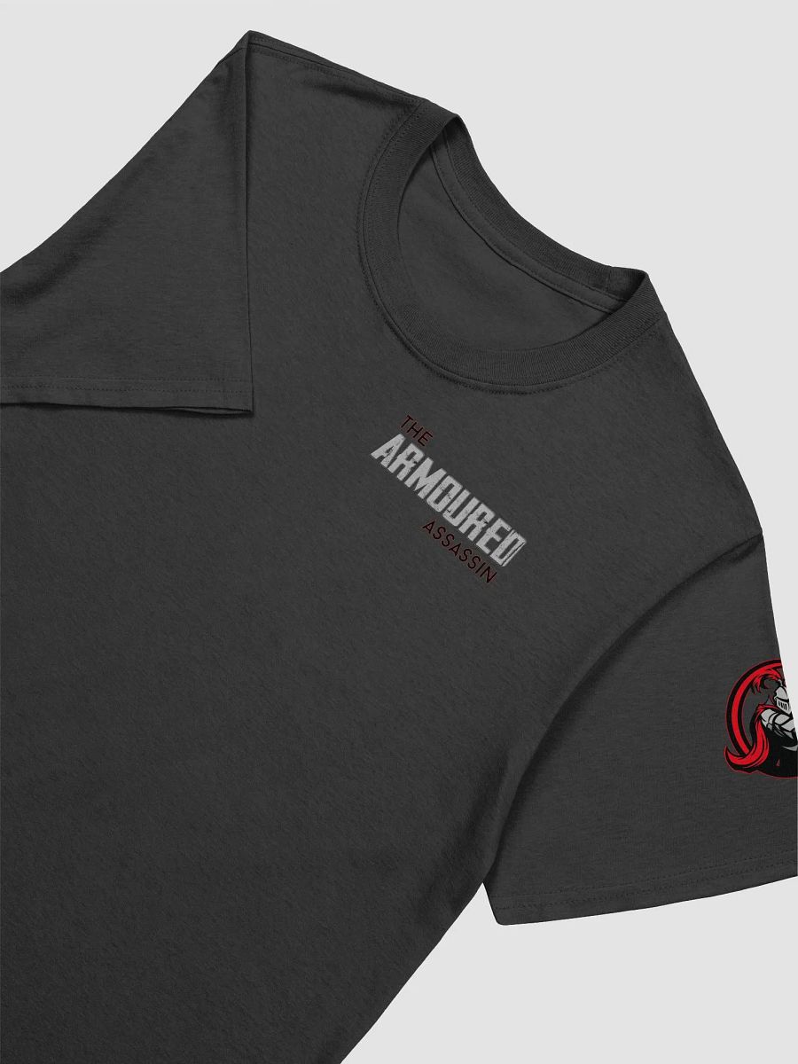 Writing t-shirt product image (12)