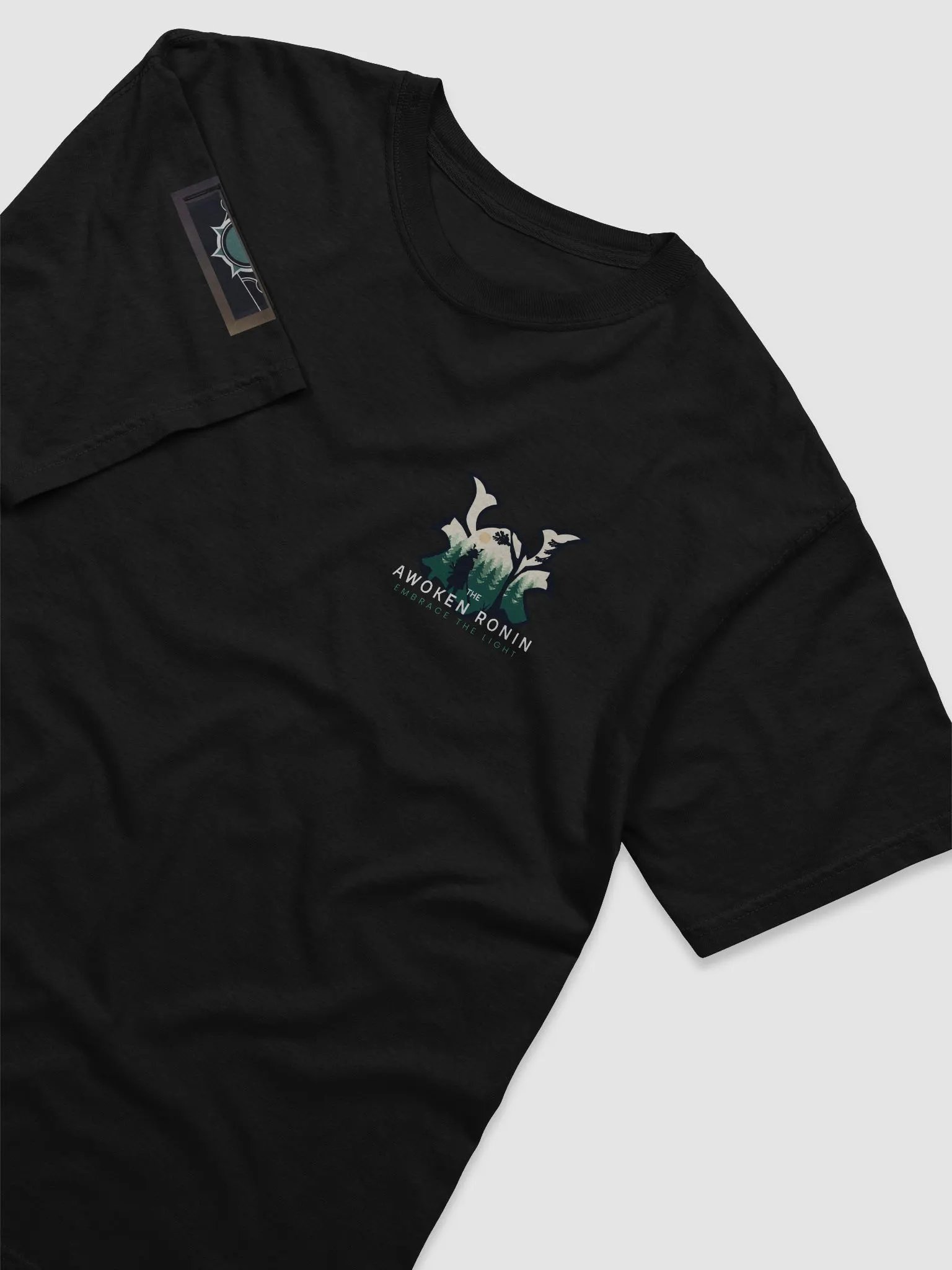 AWKN RONIN CLAN product image (3)