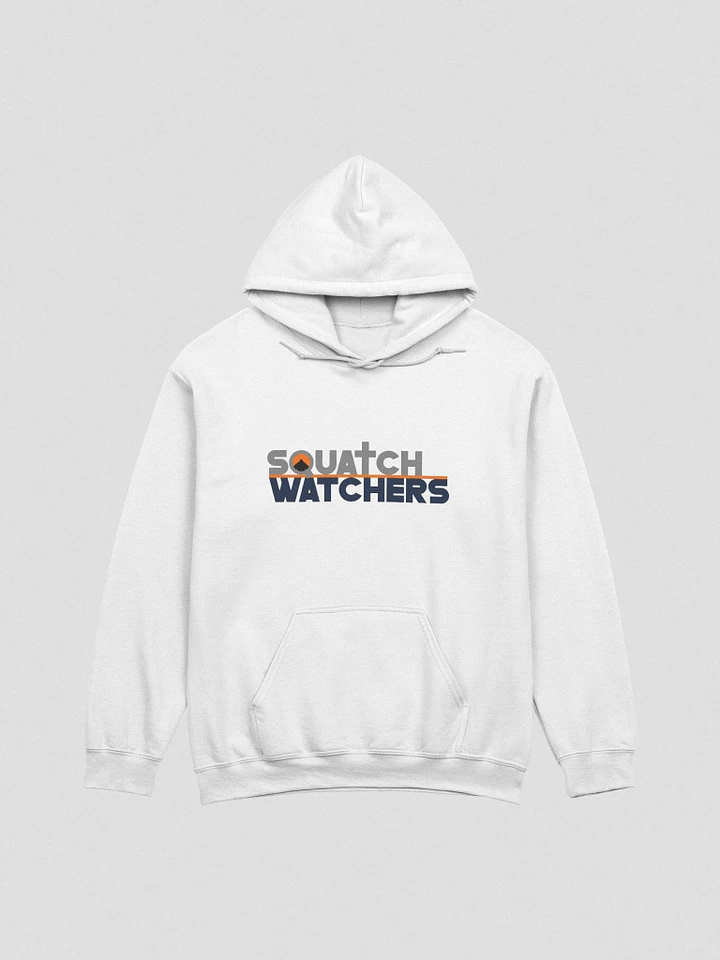 OG SW Hoodie product image (2)