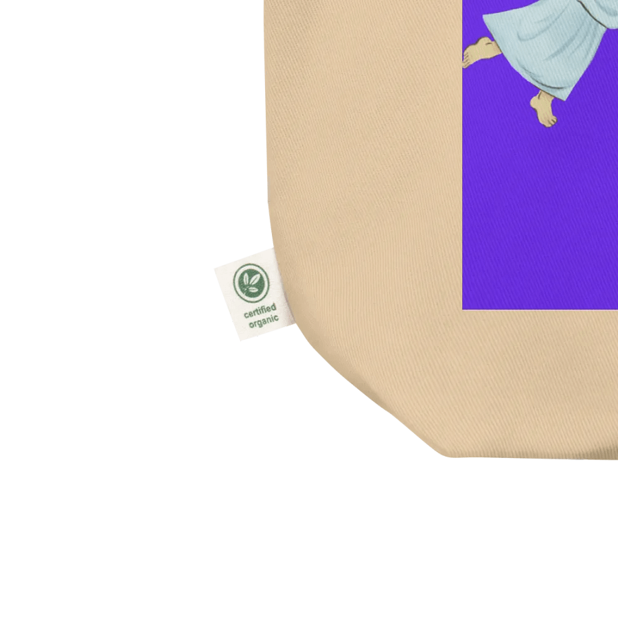 Celestial Angels Eco Tote product image (8)