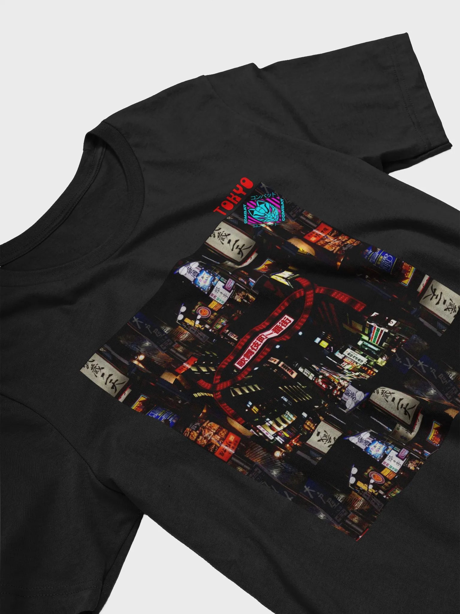 Tokyo City Dreams product image (3)