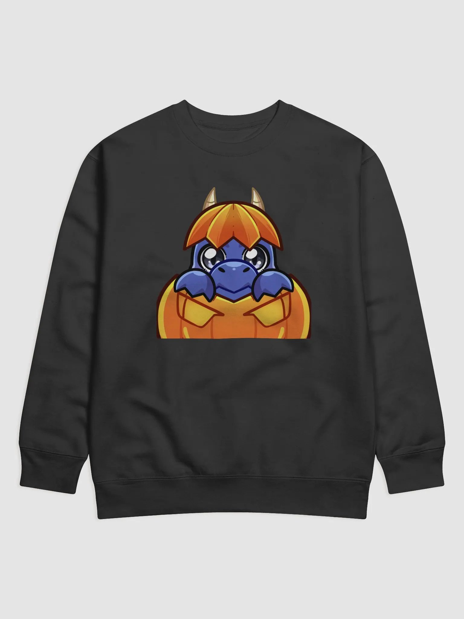 PUNKIN SWEATER product image (21)