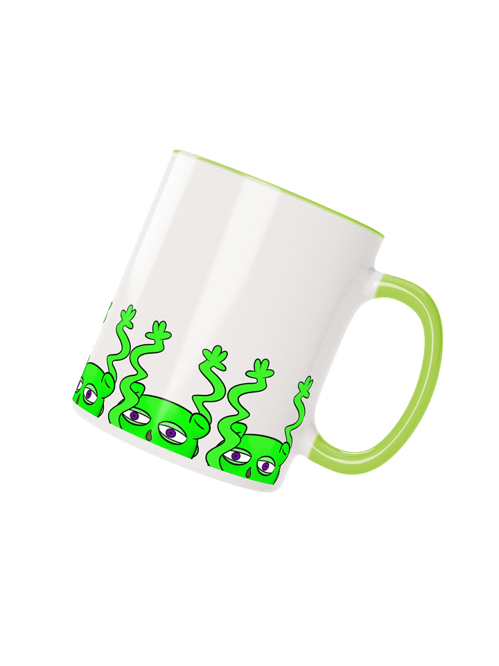 hai product image (2)