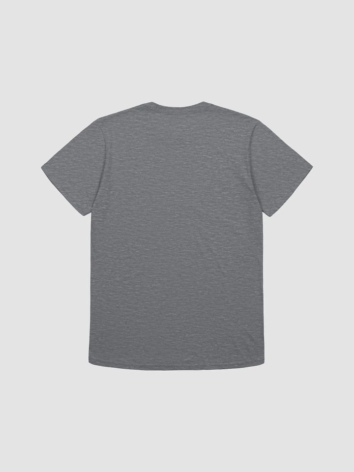 Let it Bee Shirt product image (2)