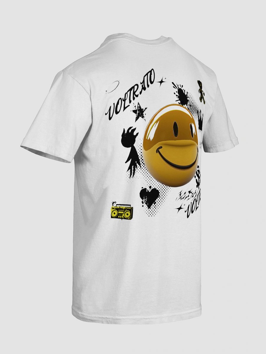 Smiley product image (32)