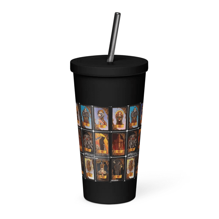 tumblr product image (2)