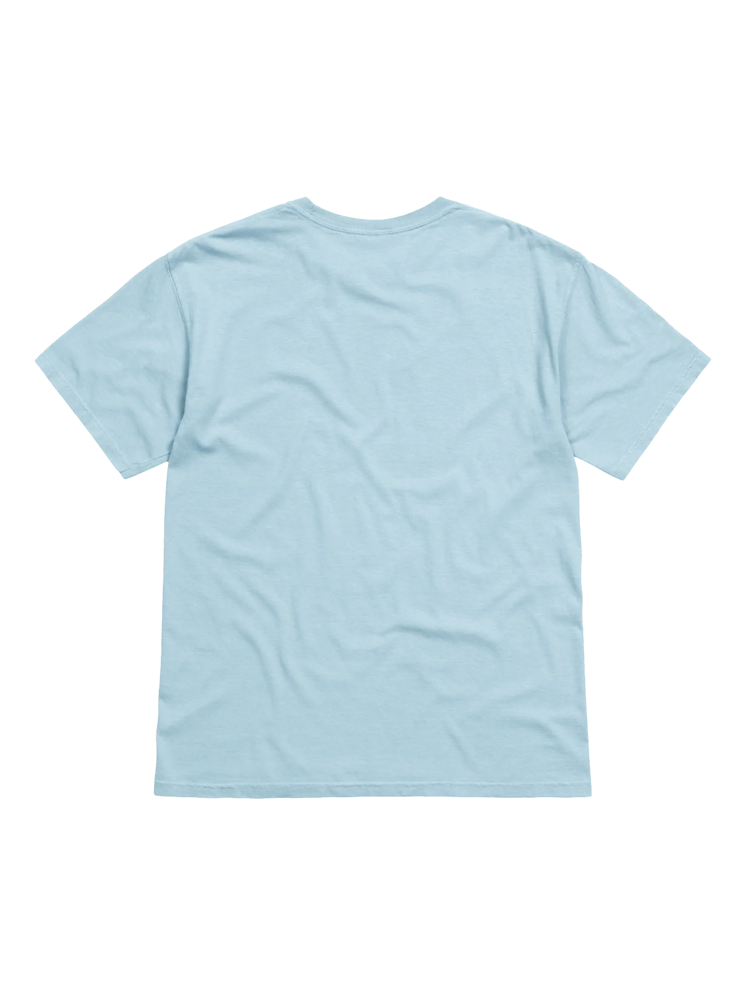 Detective Rottweiler Tee product image (14)