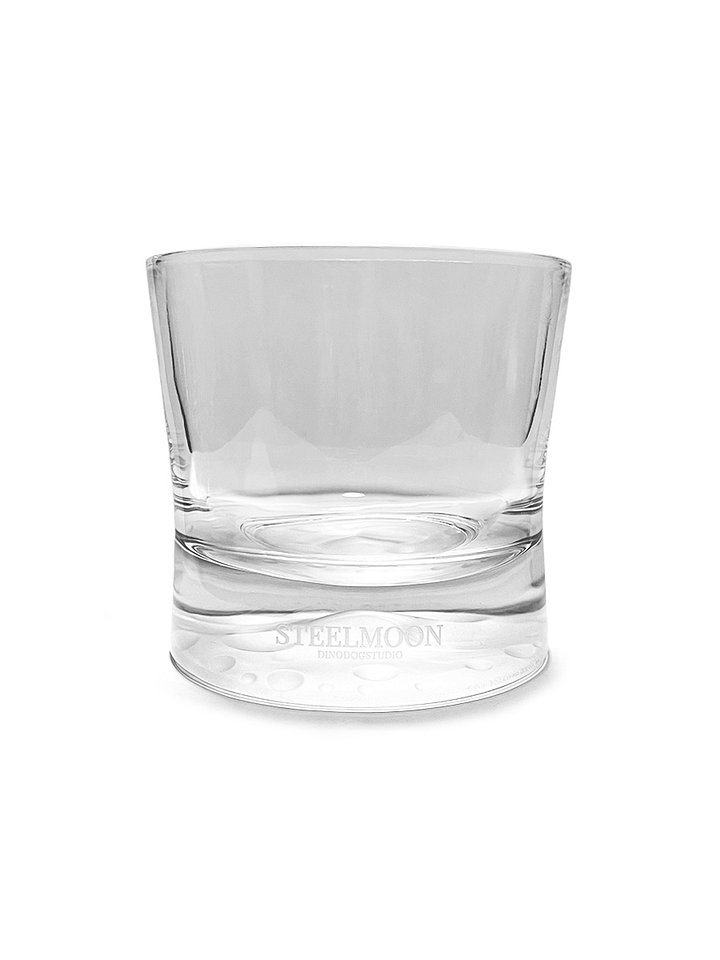 Lunar Rock Glass product image (1)