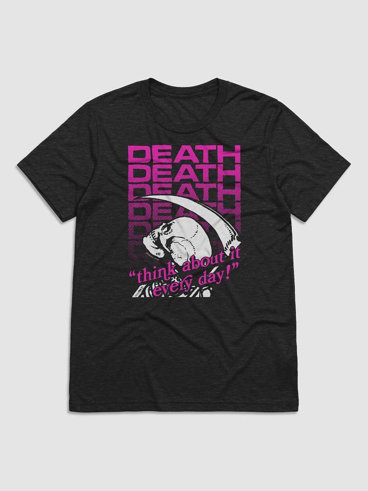 DEATH TRI BLEND product image (3)
