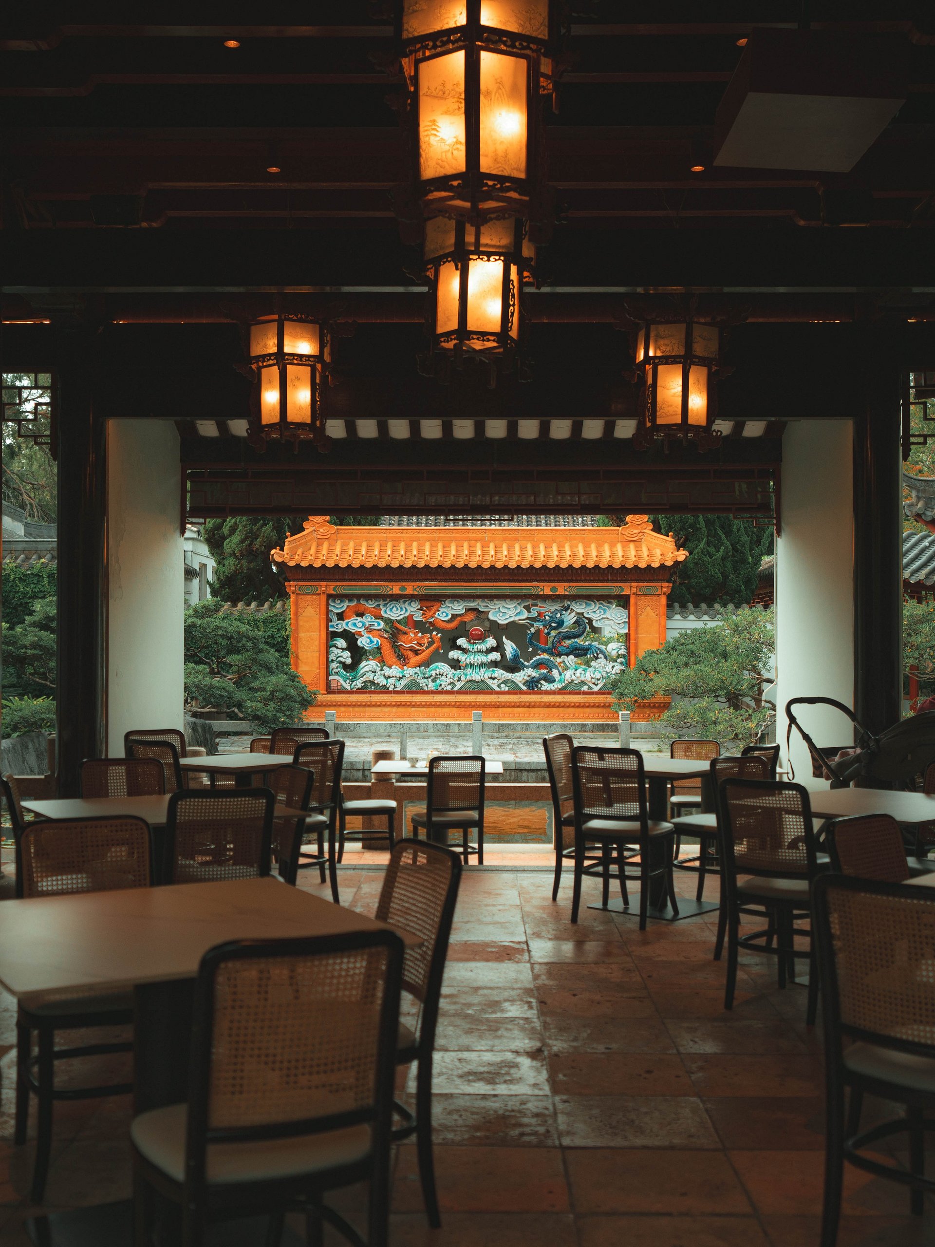 The $2 Lightroom Preset product image (7)