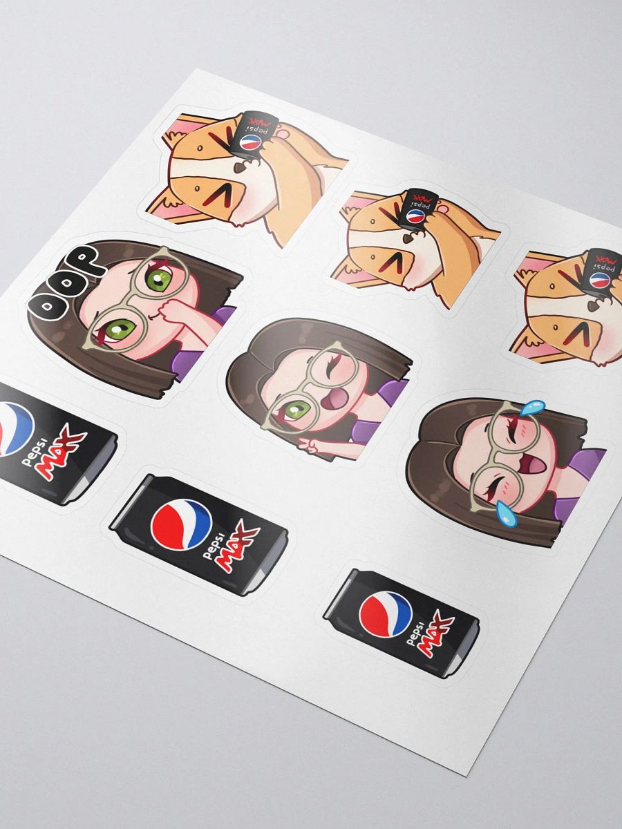 Frona's pack product image (3)