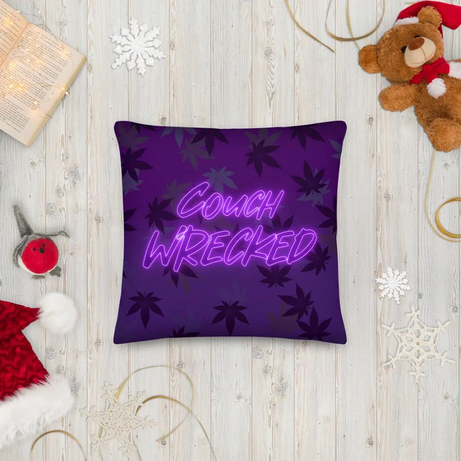 COUCH Pillow product image (15)