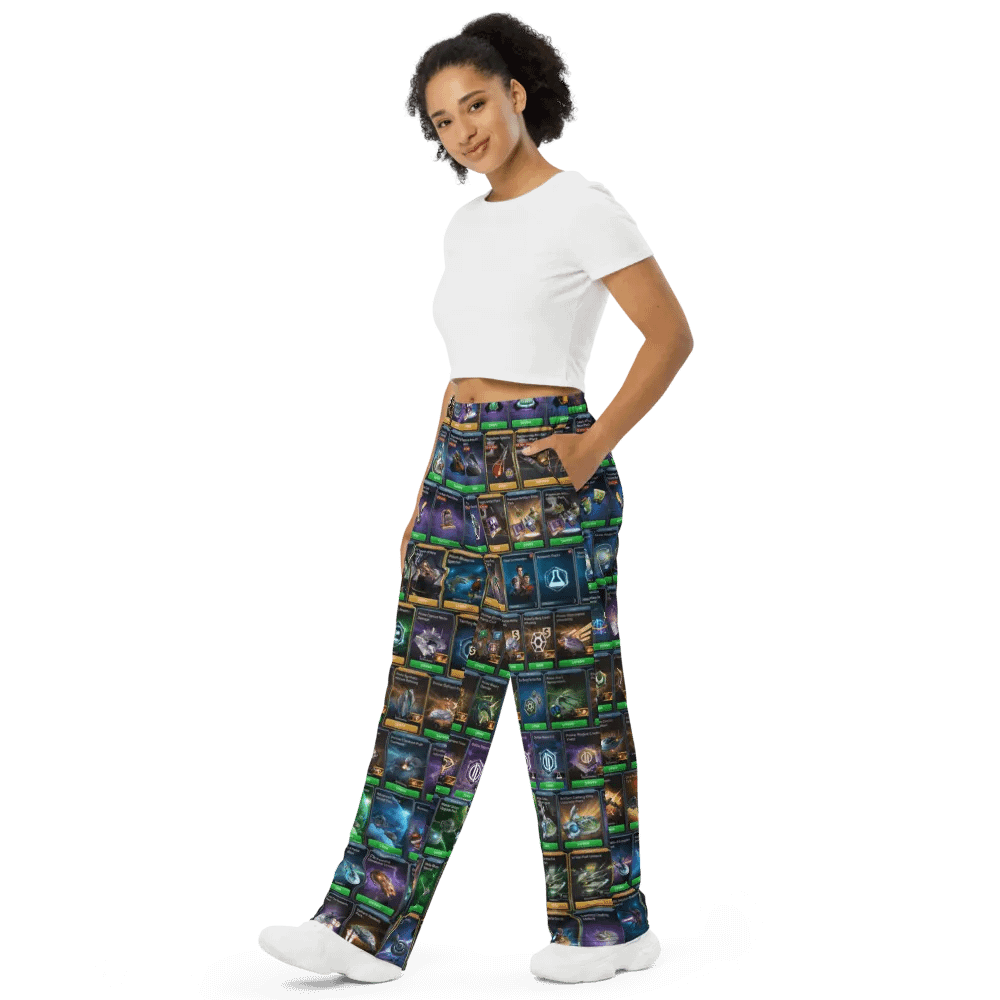 Pants For Everything product image (4)