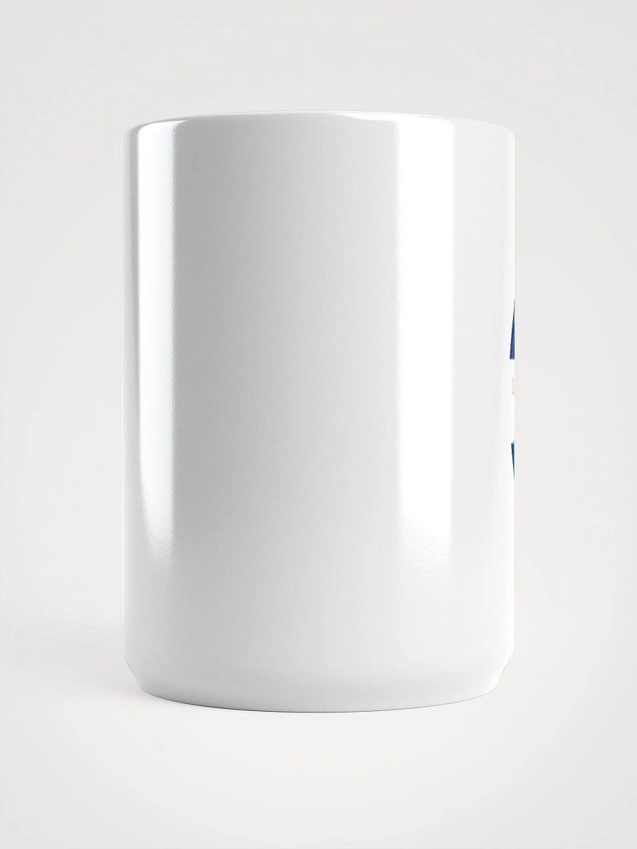 Save the trees, earth's lungs mug product image (5)
