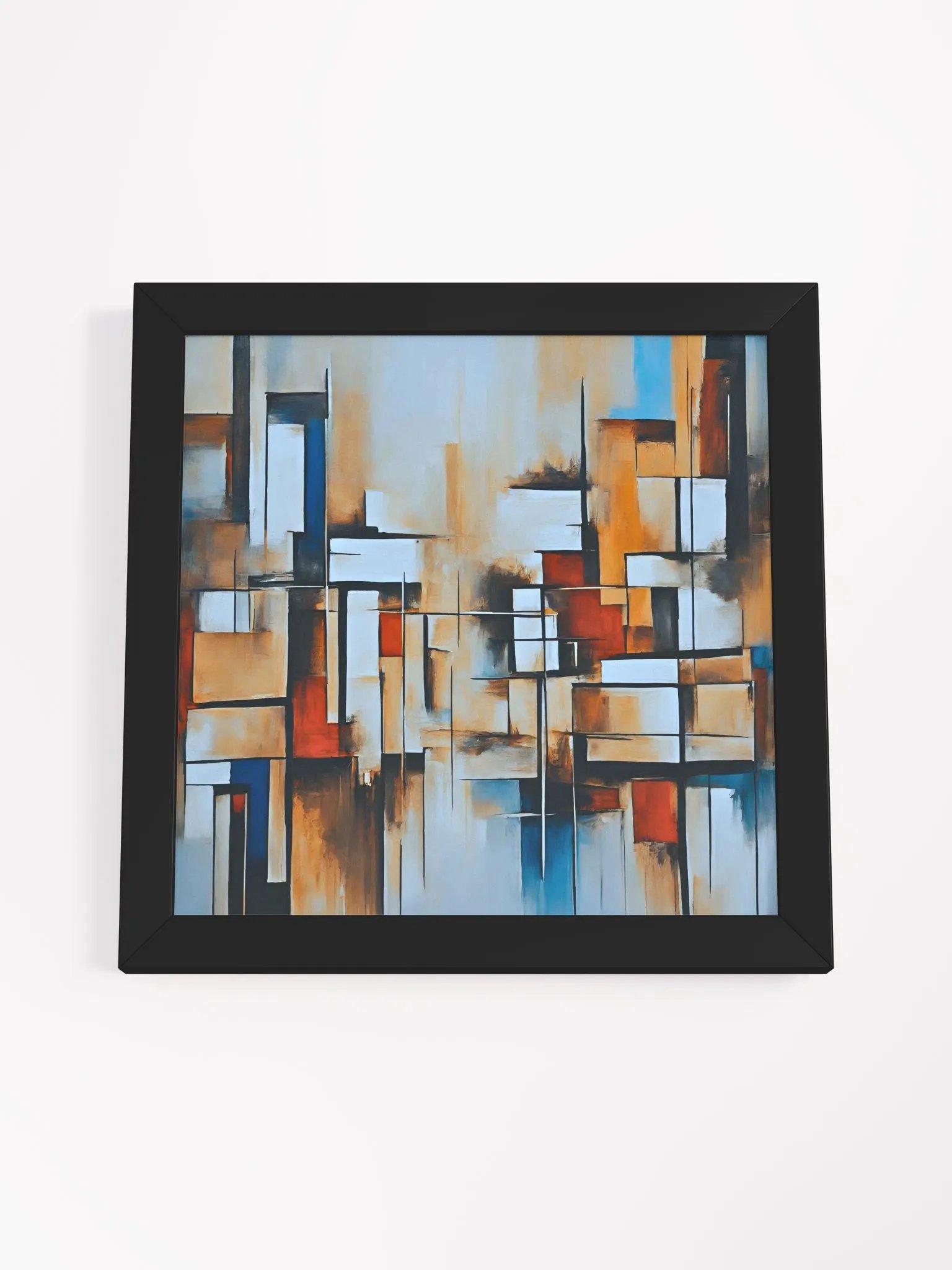 Spectrum Grid product image (4)