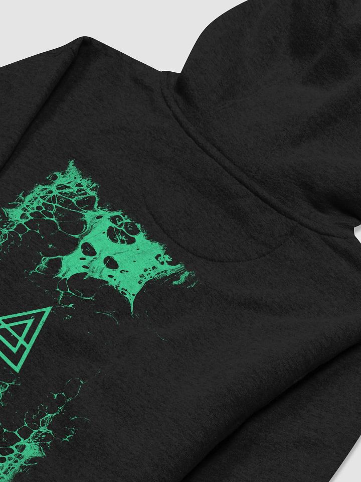 Brewminati // Deathcore product image (2)