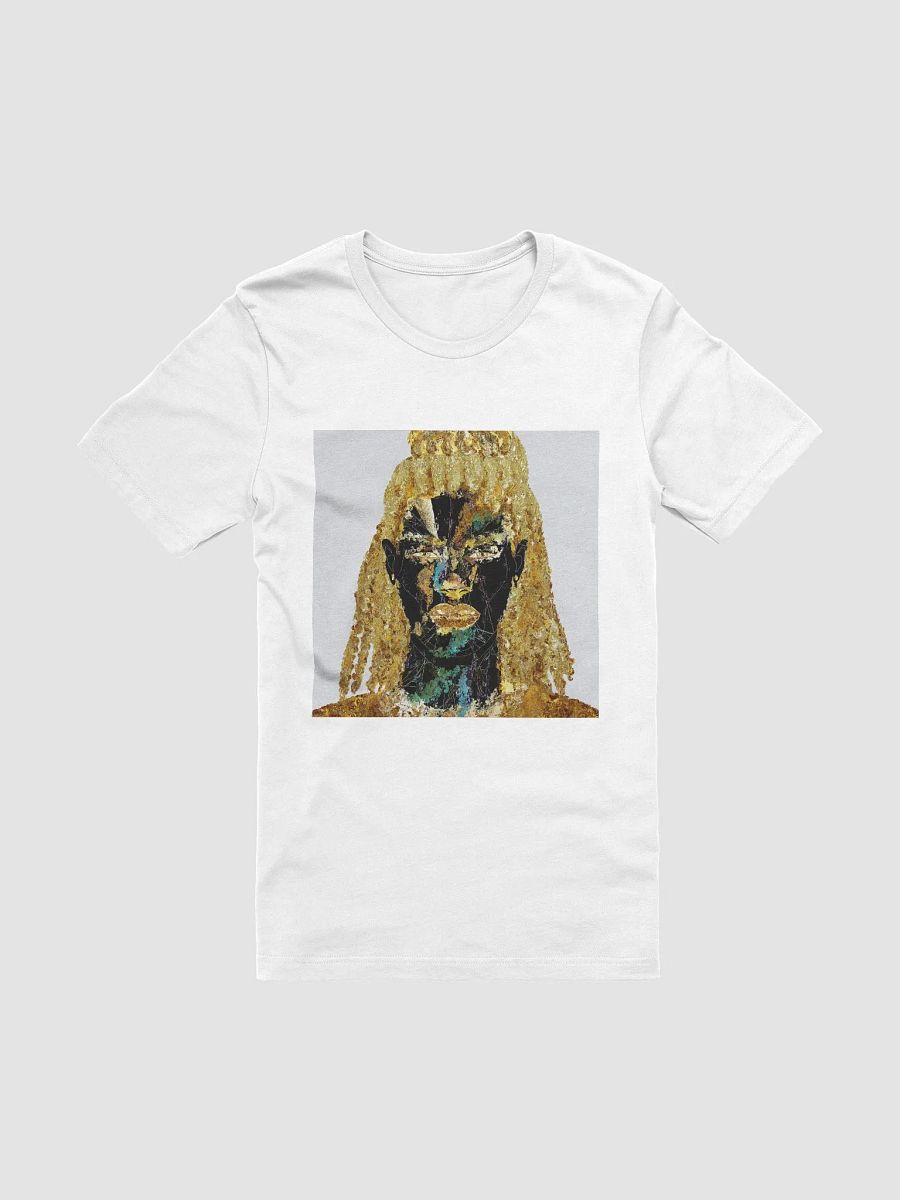 Ungo(l)dly product image (1)