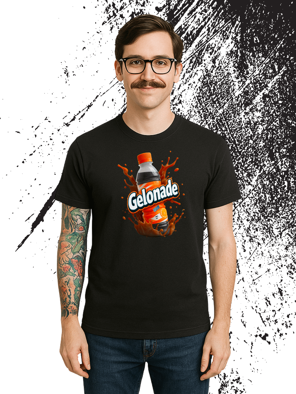 Gelonade product image (1)