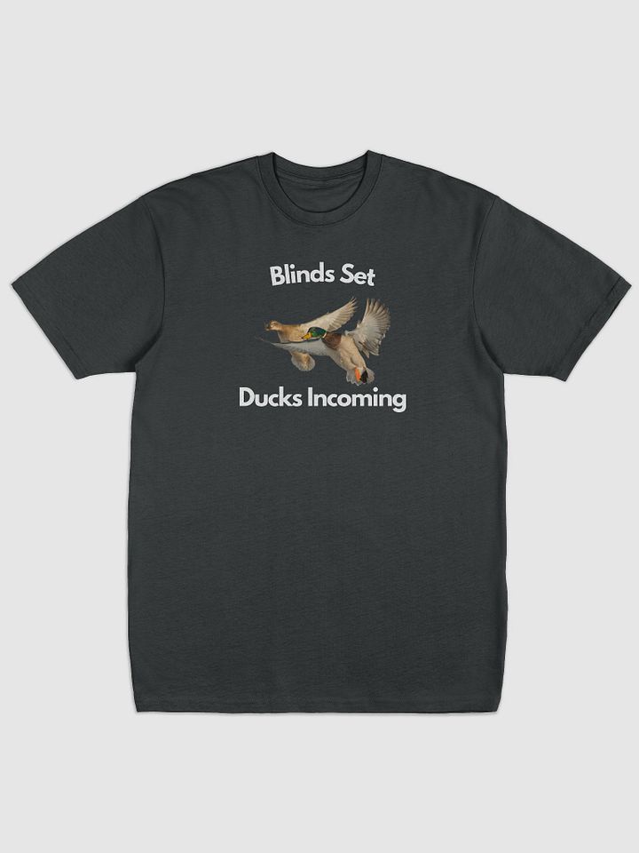 Duck Hunting product image (2)