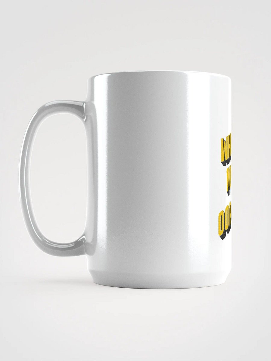 WHOOPSIE MUG product image (6)