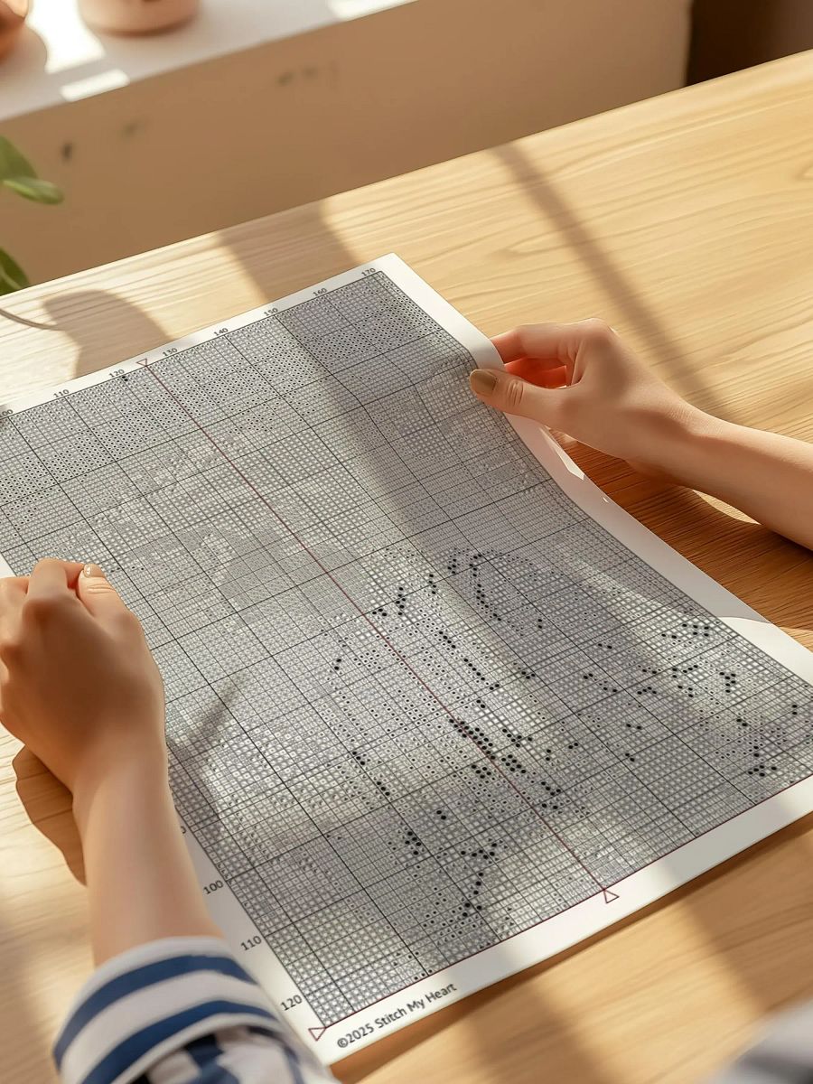 Boys At Play product image (6)